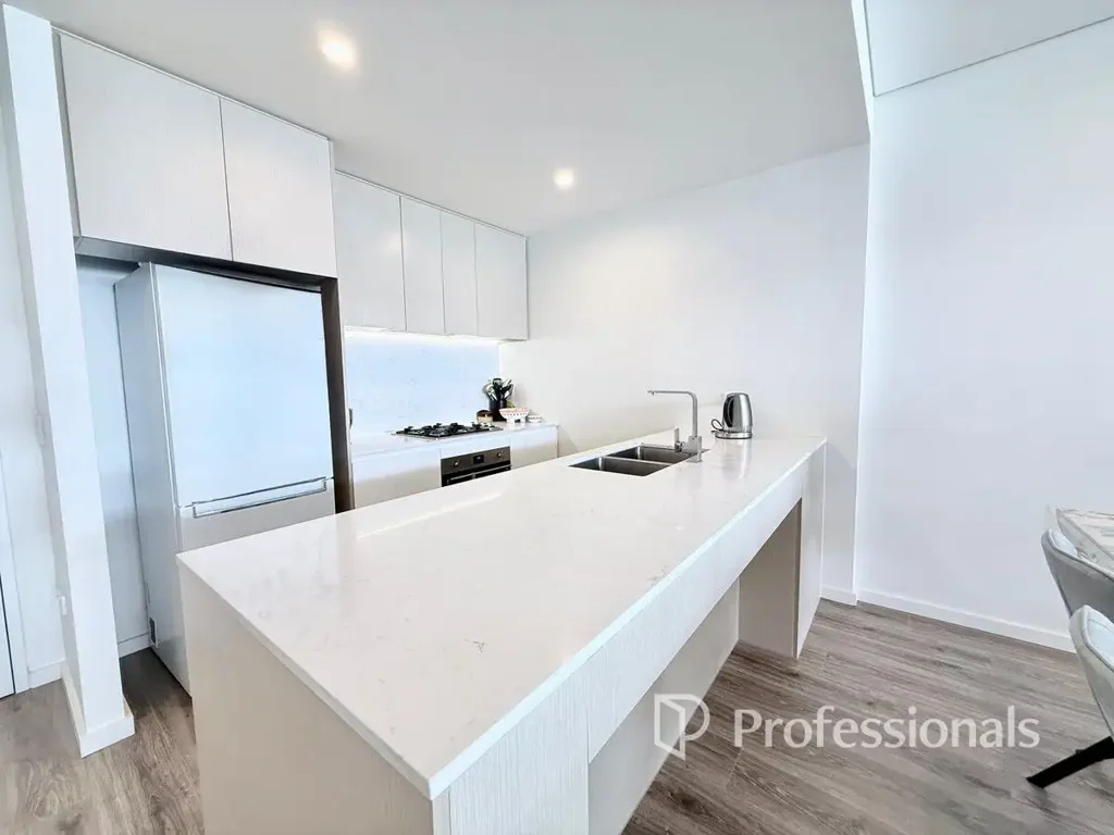 126/5d Josue Crescent, Tallawong, NSW 2762