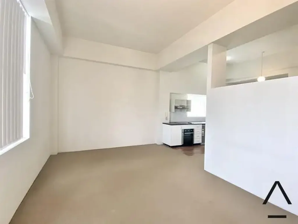 Spacious One-Bedroom Apartment Near Sydney University