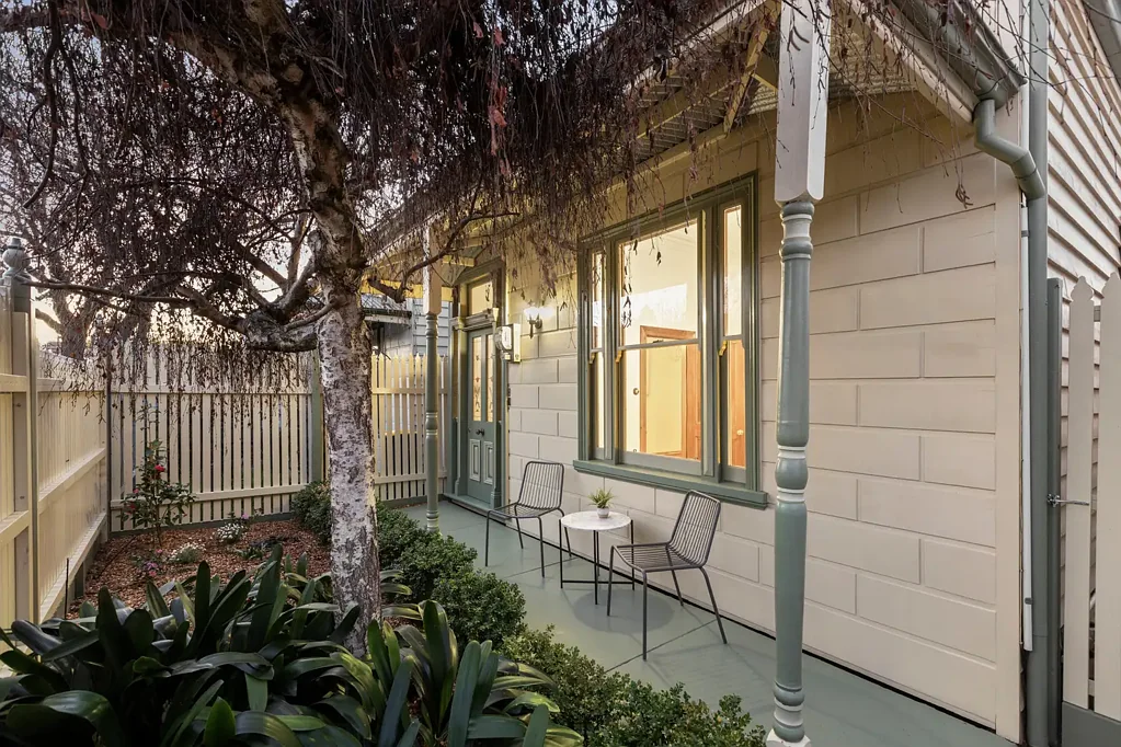 50 Brunning Street, Balaclava, VIC 3183