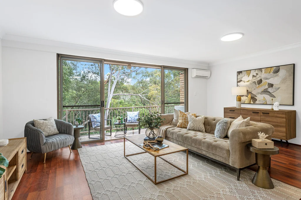 24/106 Crimea Road, Marsfield, NSW 2122