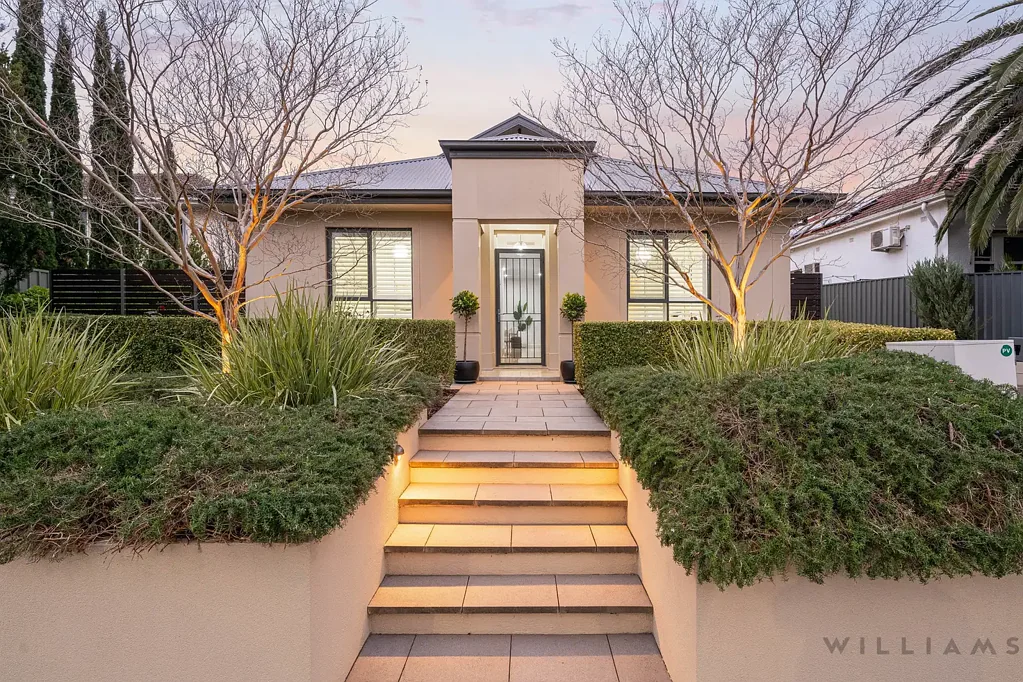 92 Devereux Road, Beaumont, SA 5066