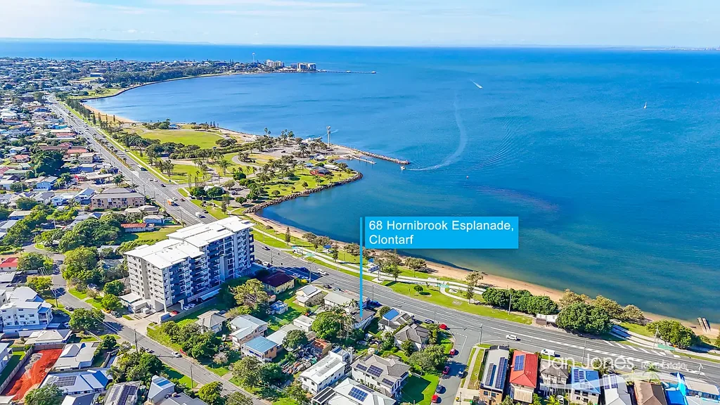 68 Hornibrook Esp, Clontarf, QLD 4019