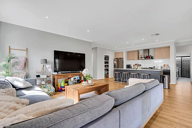 15 Frome Road, Angle Vale, SA 5117, 4 slaapkamers, 2 badkamers, House