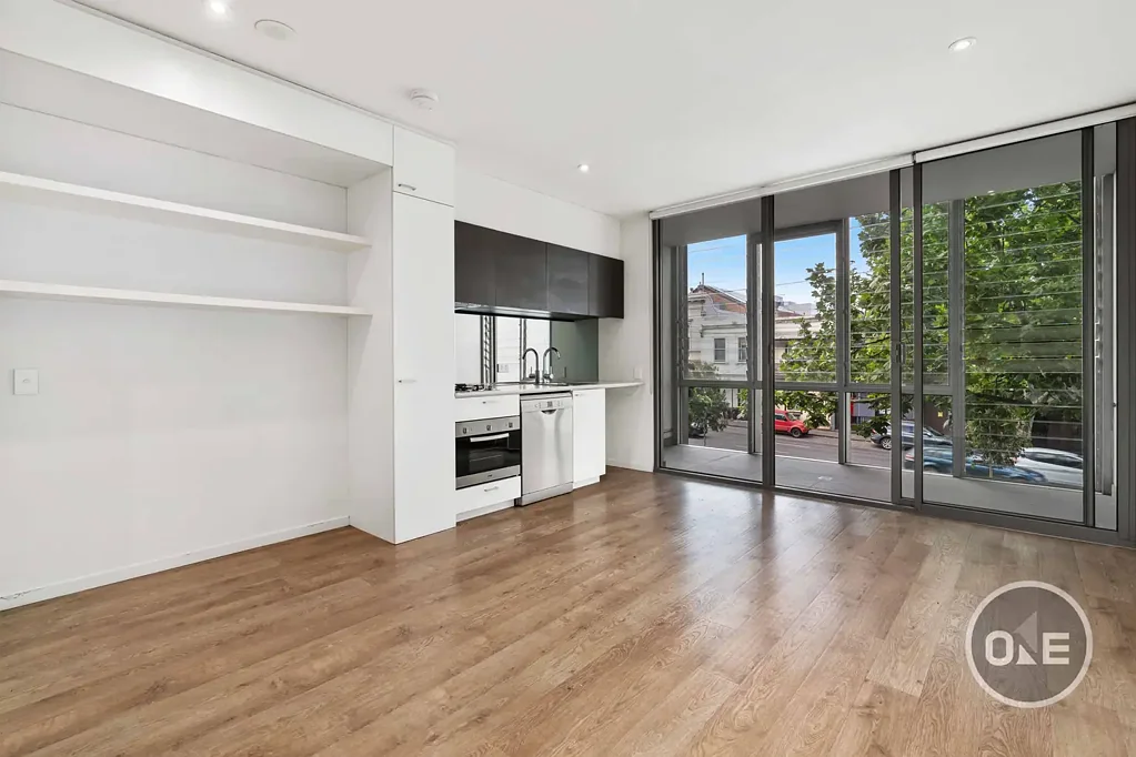 102/151 Princes Street, Carlton, VIC 3053