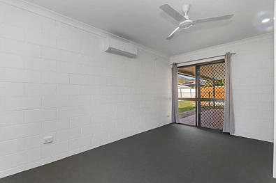 21 Melaleuca Street, Annandale, QLD 4814, 3 Bedrooms, 1 Bathrooms, House