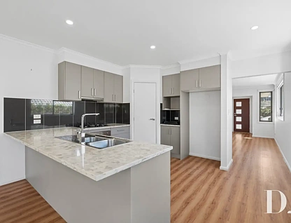 10A Moonee Creek Drive, Moonee Beach, NSW 2450, 3 રૂમ, 2 બાથરૂમ, House