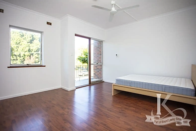 25/144 Lincoln Street, Highgate, WA 6003, 1 slaapkamers, 1 badkamers, Apartment