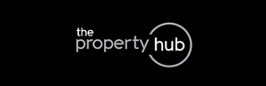 Tony Pennisi The Property Hub