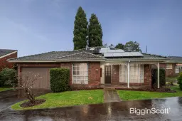 9/486-488 Mitcham Rd, Mitcham