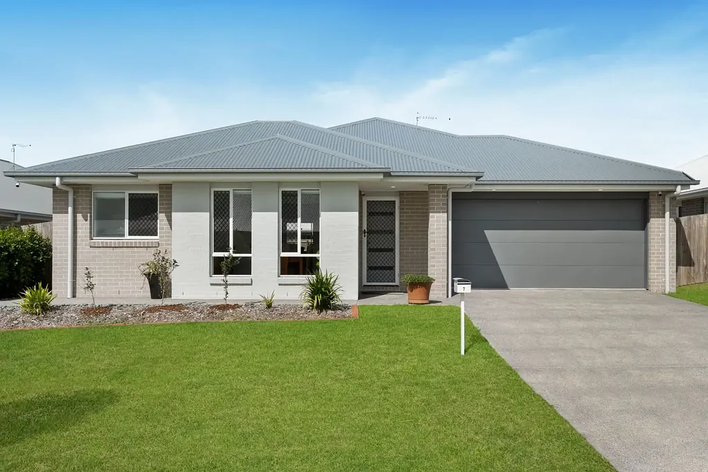 7 Magnetic Street, Morayfield, QLD 4506