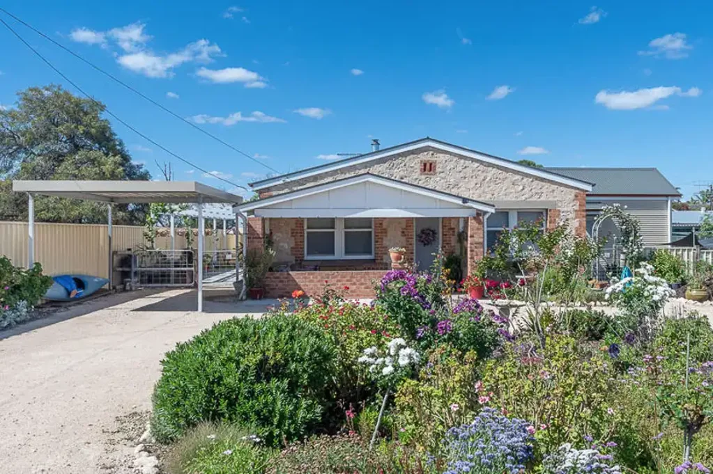 65 Thomas Street, Murray Bridge, SA 5253