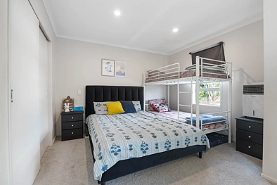 20 Chapel Road, Flat Bush, Manukau City, 3 Bedrooms, 1 Bathrooms, Townhouse
