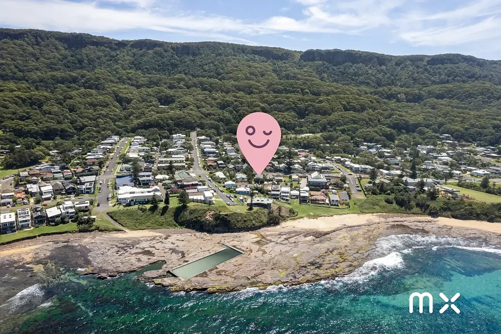 20 Hyde Lane, Coledale, NSW 2515