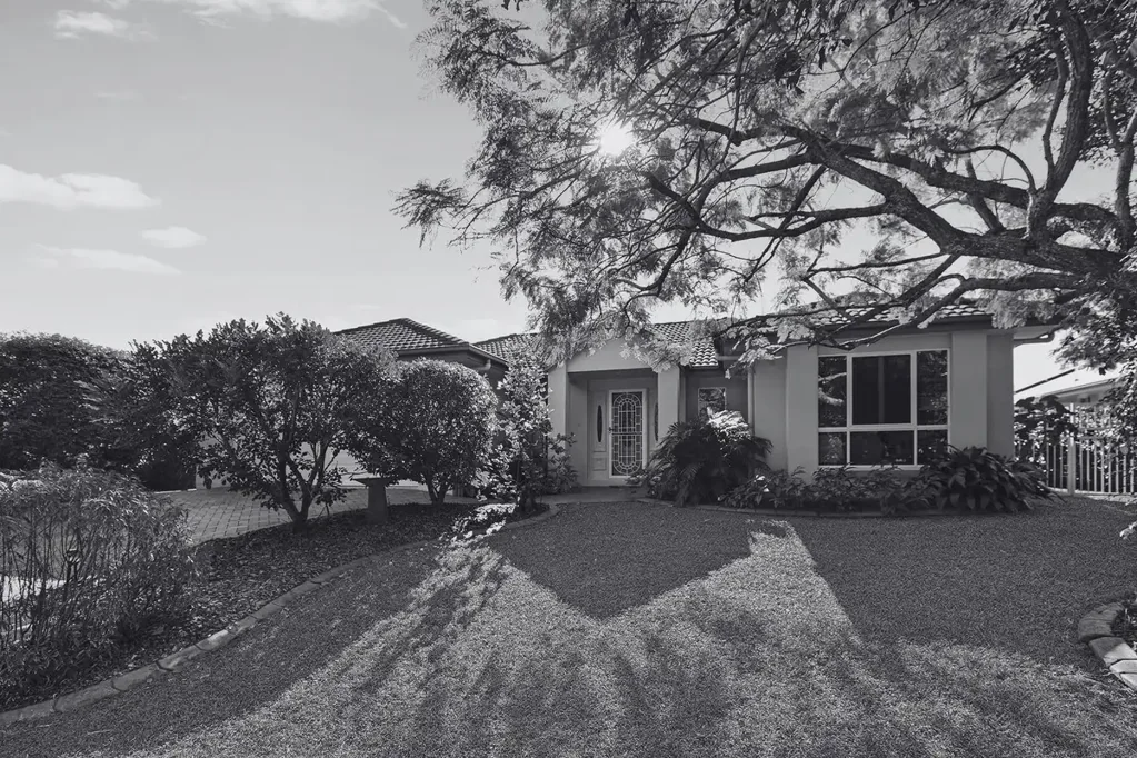 9 Durundur Street, Pelican Waters, QLD 4551