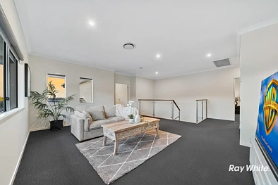25 Lynette Way, Daisy Hill, QLD 4127, 5 Bedrooms, 5 Bathrooms, House