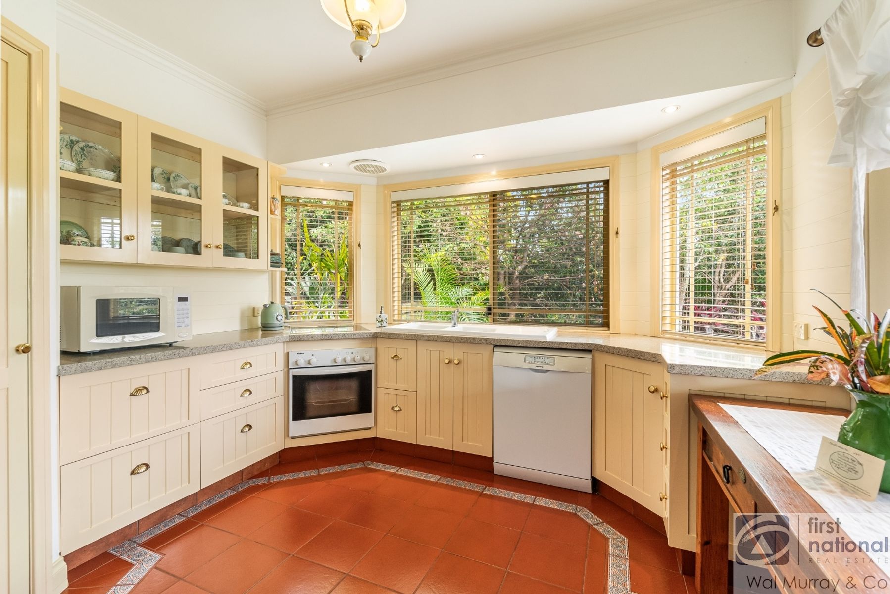 UNIT 1 27 DELORAINE RD, LISMORE HEIGHTS NSW 2480, 0 Schlafzimmer, 0 Badezimmer, House