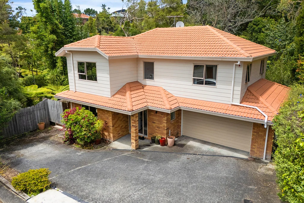 54C Pleasant Road, Glen Eden, Waitakere City, Auckland