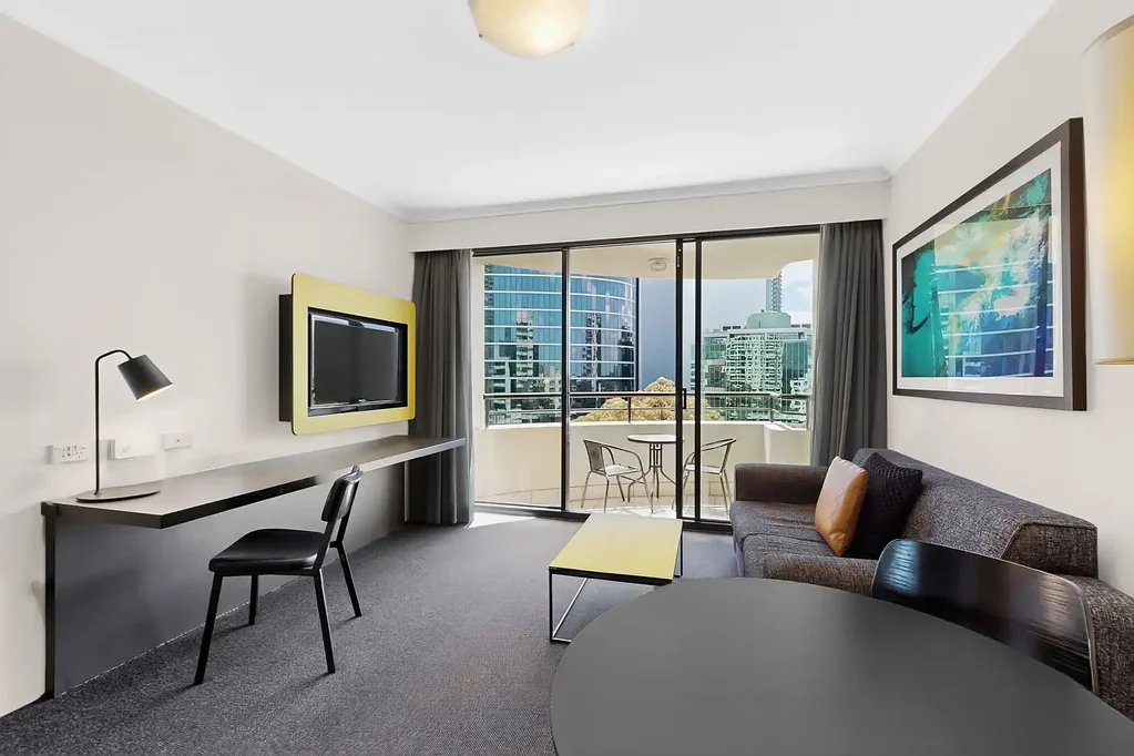 801/1-3 Valentine Avenue, Parramatta, NSW 2150