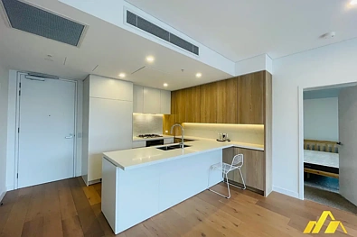 103/161 Epping Road, Macquarie Park, NSW 2113, 2 침실, 2 욕실, Apartment