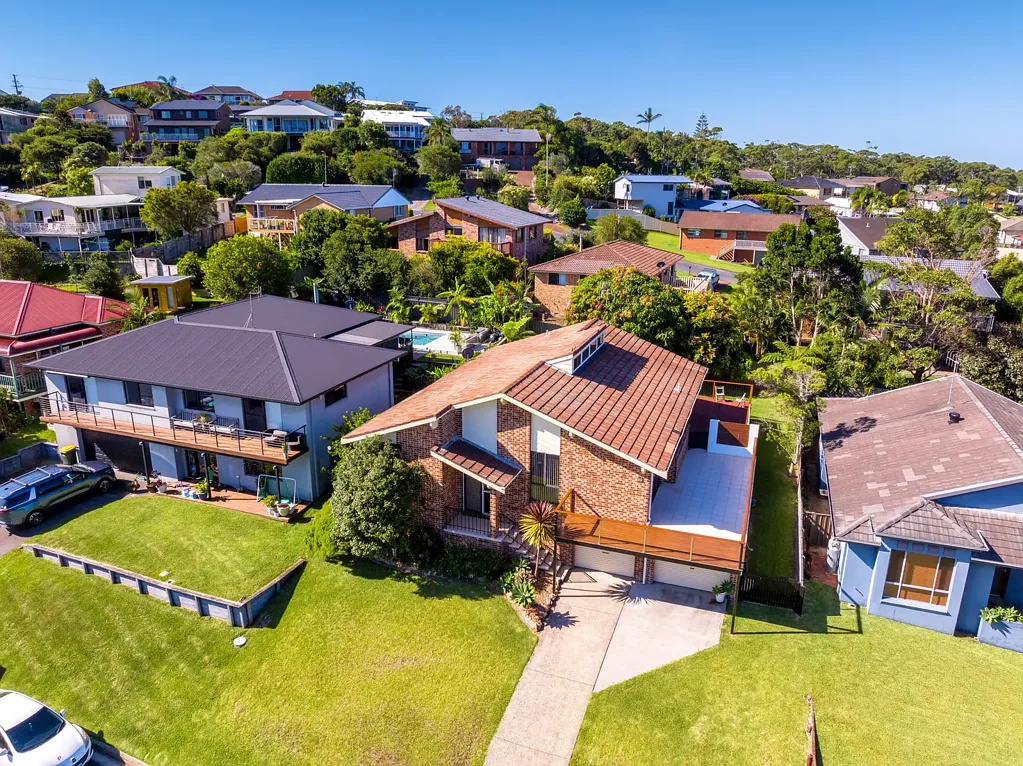 20 Hope Street, Red Head, NSW 2430
