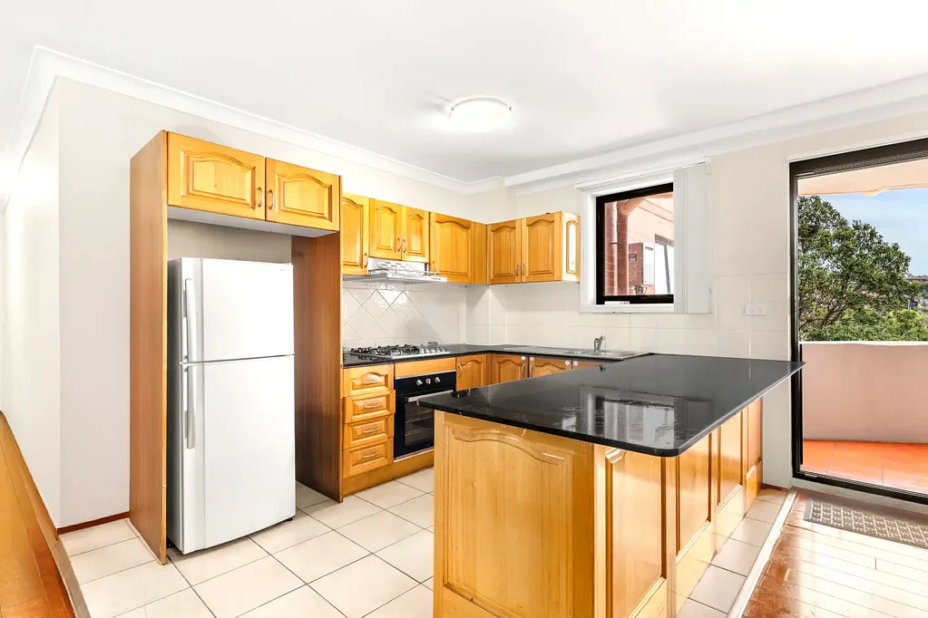 36/2-6 Market Street, Rockdale, NSW 2216