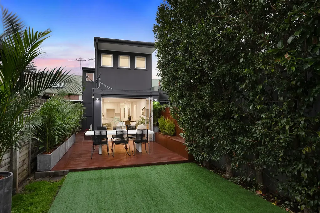 472 Botany Road, Beaconsfield, NSW 2015