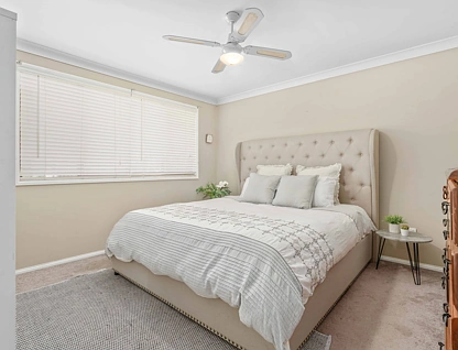 61B Worrigee Road, Worrigee, NSW 2540, 6 રૂમ, 3 બાથરૂમ, Lifestyle Section