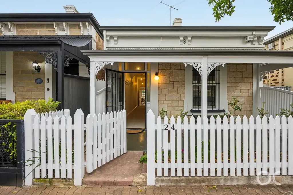 24 Curtis Street, North Adelaide, SA 5006