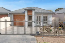 3A Pauls Drive, Valley View