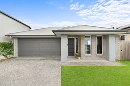 25 Centurion Circuit, Holmview