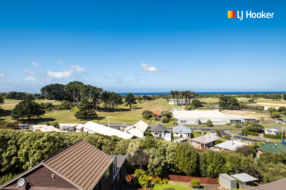 18 Dundonald Street, Tainui, Dunedin, 3 habitaciones, 1 baños