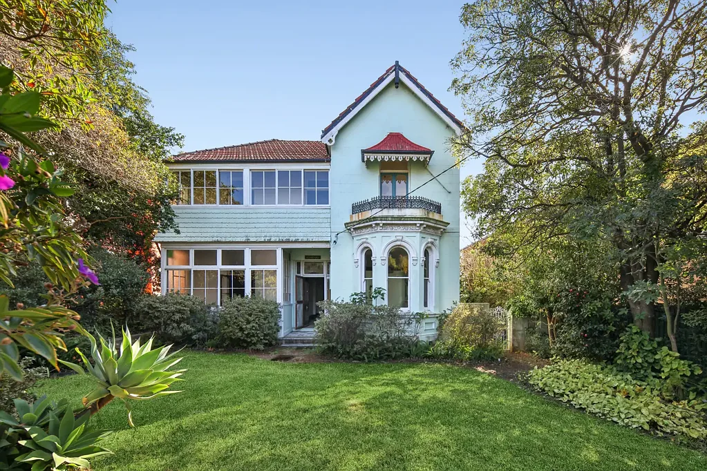 44 Alt Street, Ashfield, NSW 2131