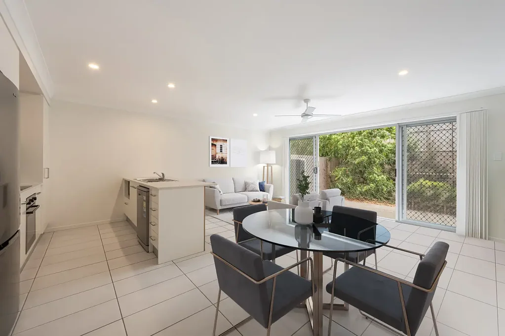 Redbank Plains 3房 业主指示明确 - 此物业必须出售 OWNER INSTRUCTIONS ARE CLEAR - THIS PROPERTY MUST BE SOLD