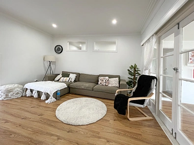2178 Great North Road, New Lynn, Waitakere City