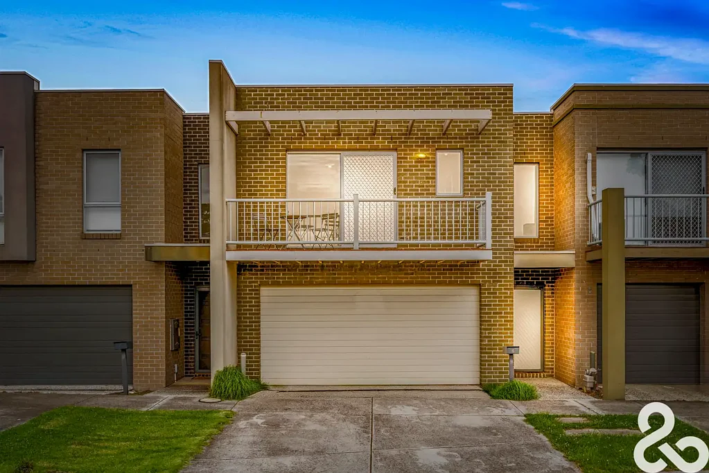 5 Deco Place, Epping, VIC 3076