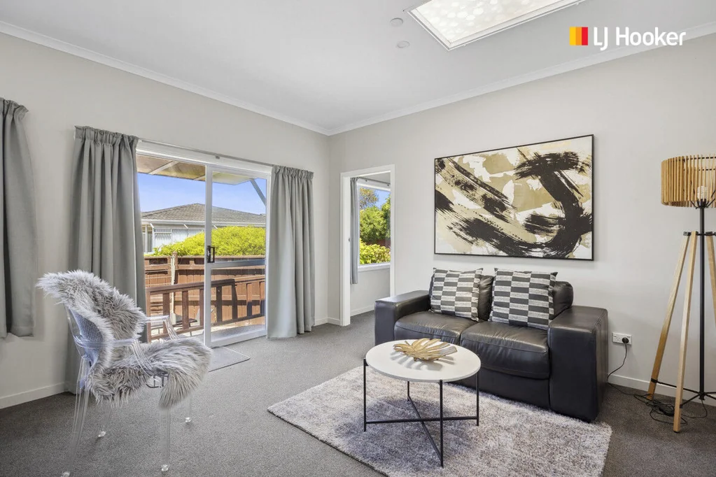 5/20 Ings Avenue, Saint Clair, Otago