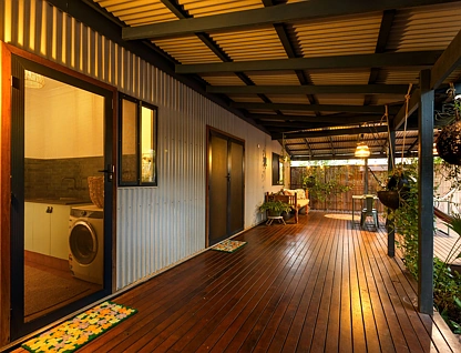 17 Corella Road, Djugun, WA 6725, 4房, 3浴, House