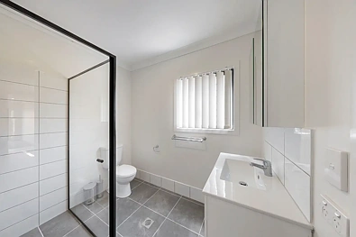 23 Coxen St, Zillmere, QLD 4034, 1 phòng ngủ, 1 phòng tắm, Unit