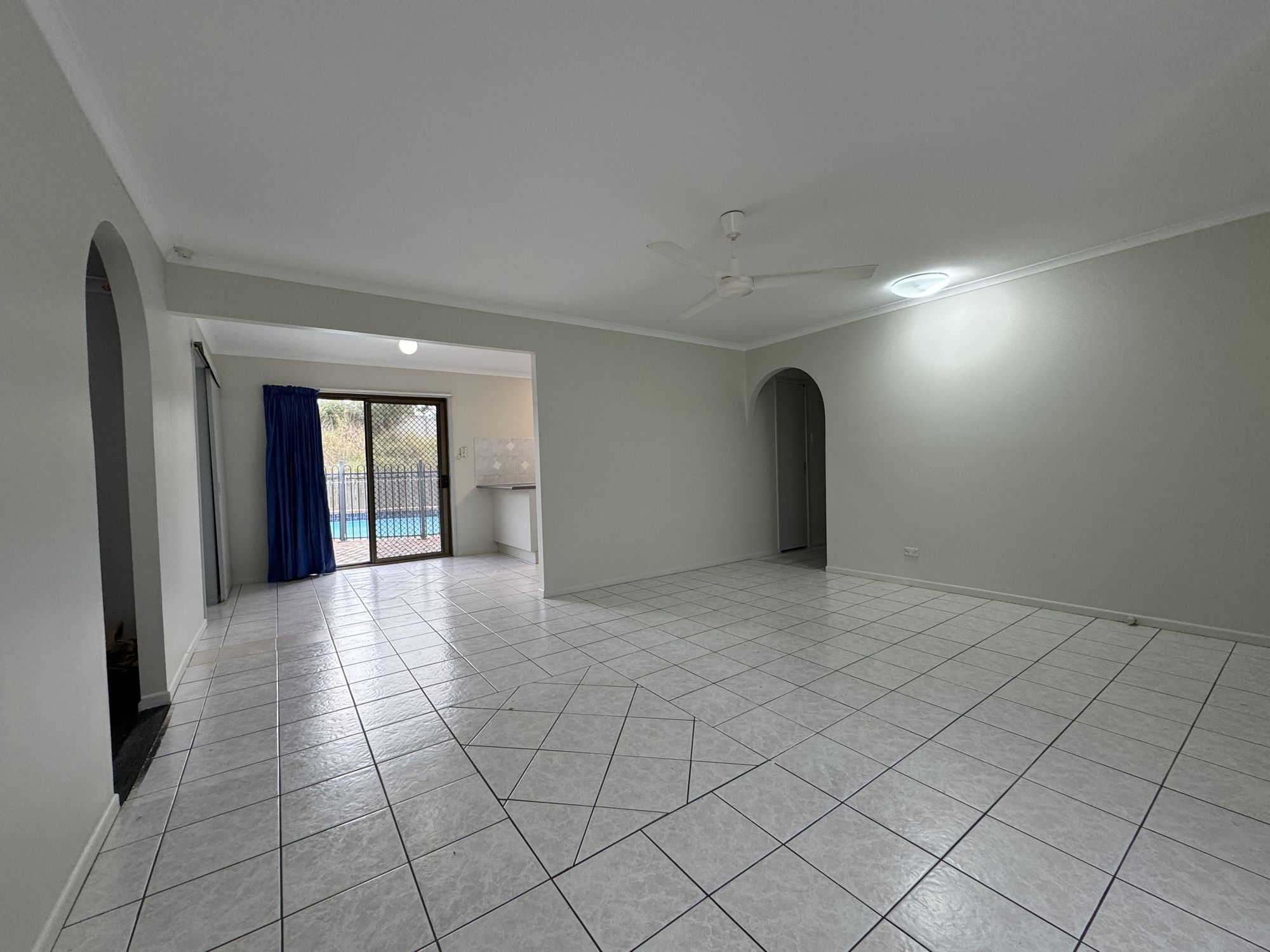 46 SPRINGFIELD CR, DAISY HILL QLD 4127, 0 कमरे, 0 बाथरूम, House