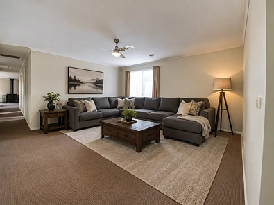 36 Bailey Boulevard, Koo Wee Rup, VIC 3981, 4房, 2浴, House