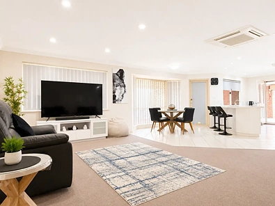 2 Eastern Road, Geraldton, WA 6530, 4 Bedrooms, 2 Bathrooms, House