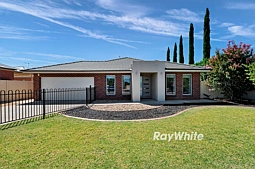 515 Ontario Avenue, Mildura