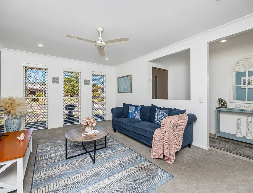 ਪਤਾ ਗੁਪਤ, Urraween, QLD 4655, 3 ਕਮਰੇ, 2 ਬਾਥਰੂਮ, House
