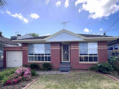 2A Ananda Ct, Watsonia, VIC 3087, 2 Bedrooms, 1 Bathrooms, House