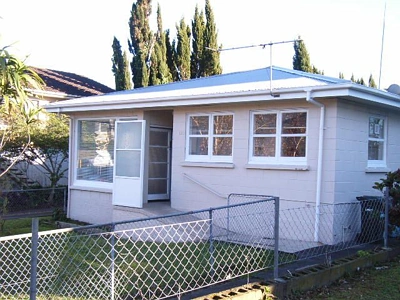 Residential  Mixed Housing Urban Zone