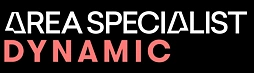 Area Specialist - QLD