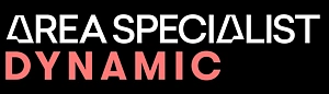 Area Specialist - Aspendale Gardens