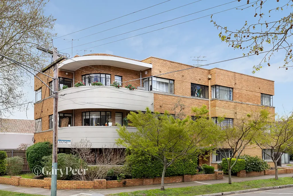 1-6/40 Southey Street, Elwood, VIC 3184