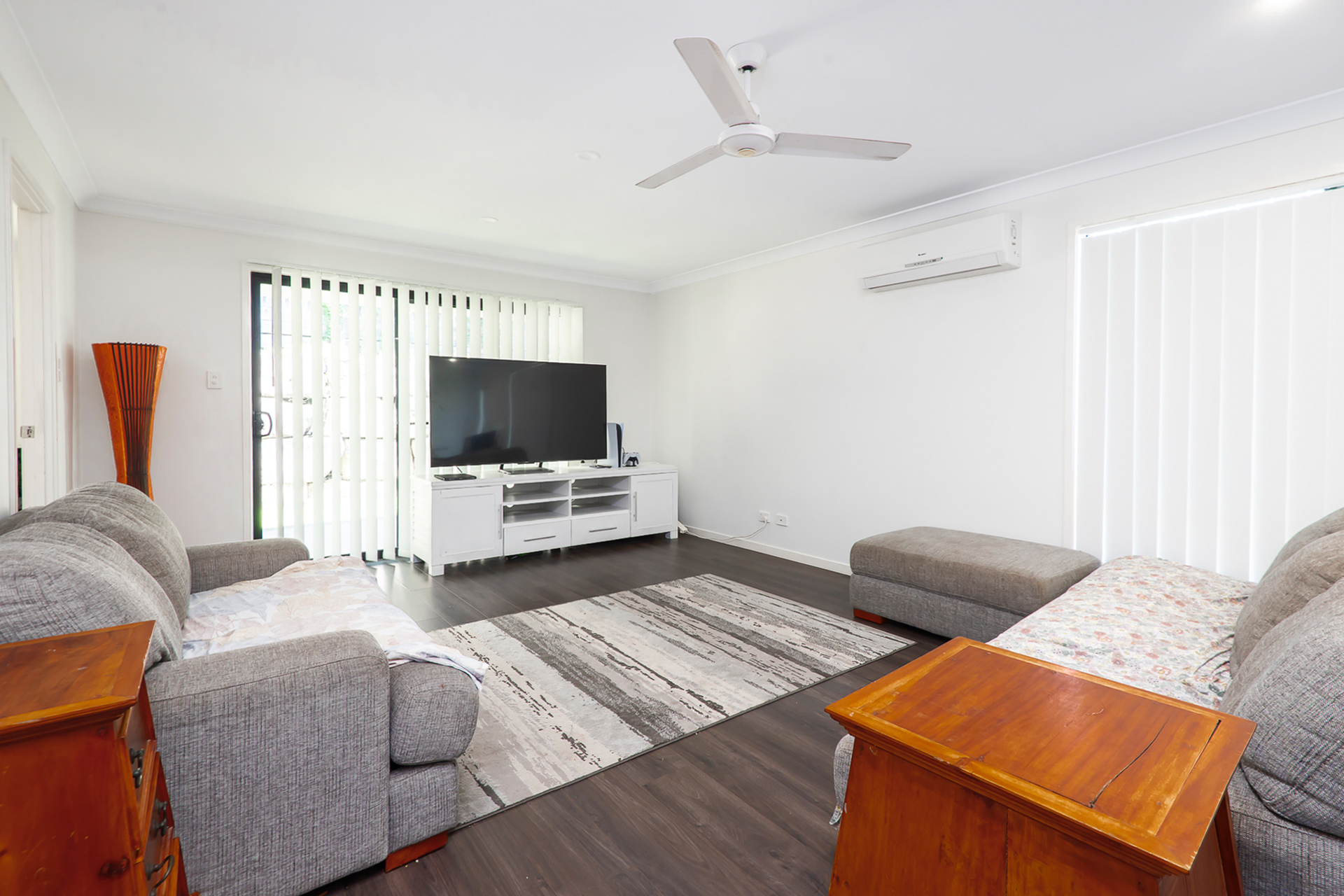 4 SKY CR, PIMPAMA QLD 4209, 0 ห้องนอน, 0 ห้องน้ำ, House