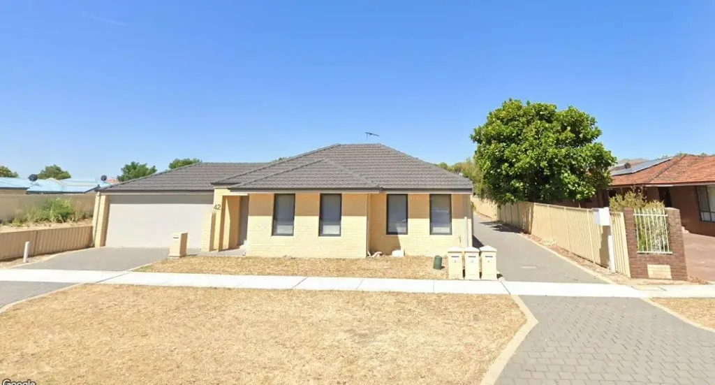 1/42 Loton Avenue, Midland, WA 6056